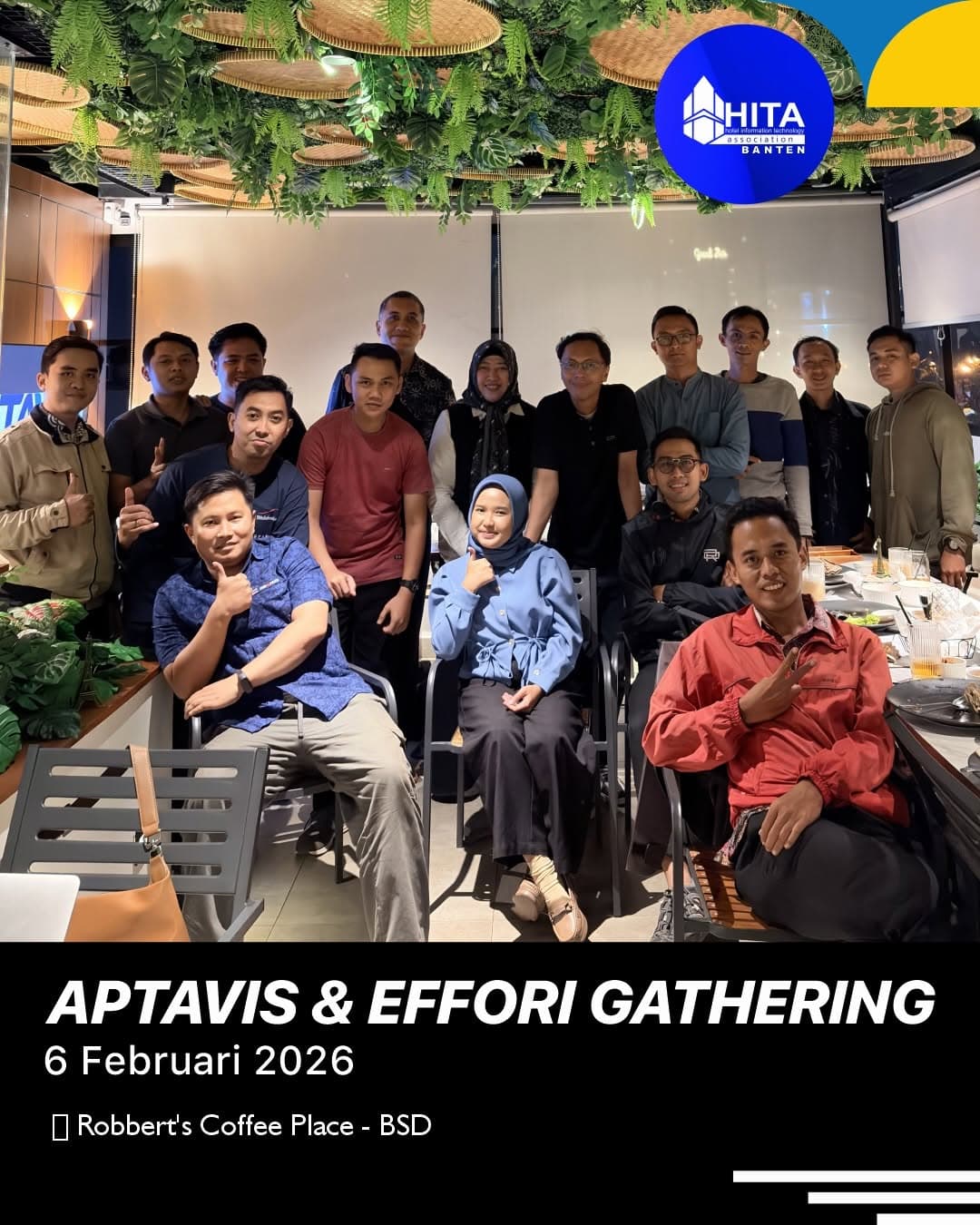 Aptavis IP TV